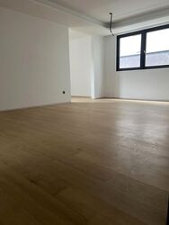 Watten Estate (D11), Detached #610265881